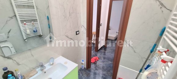 1 Schlafzimmer Wohnung in San Vittore Olona, Italy, Nr. 313886 22