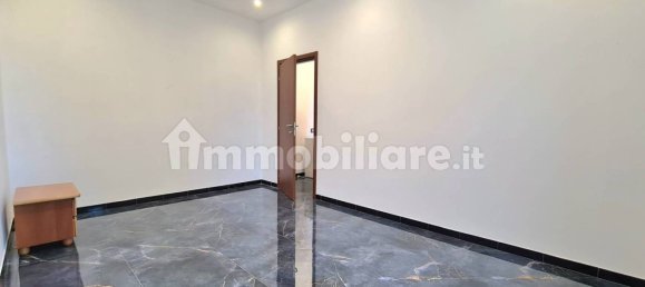 1 Schlafzimmer Wohnung in San Vittore Olona, Italy, Nr. 313886 25