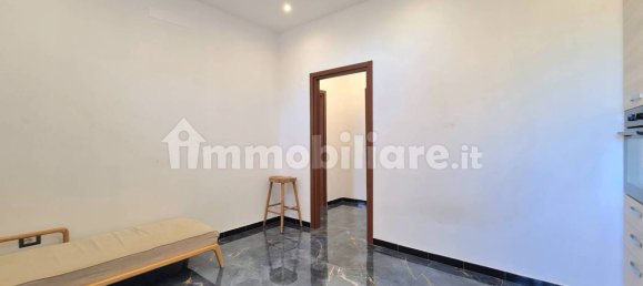 1 Schlafzimmer Wohnung in San Vittore Olona, Italy, Nr. 313886 6