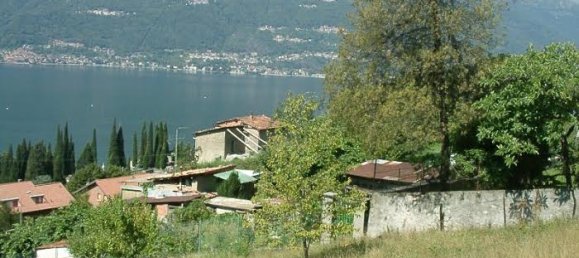  Land in Bellano, Italy No. 154402 9