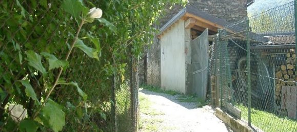  Land in Bellano, Italy No. 154402 2