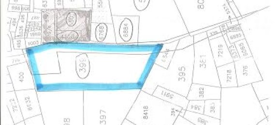  Land in Bellano, Italy No. 154402 11