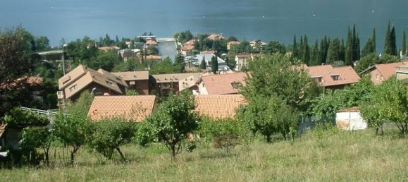  Land in Bellano, Italy No. 154402 7