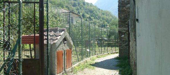  Land in Bellano, Italy No. 154402 4