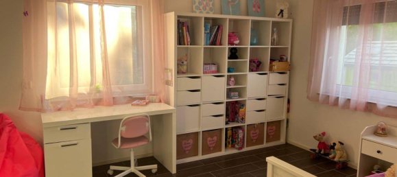 Apartamento de 3 dormitorios en Bad Mergentheim, Germany No. 321685 6