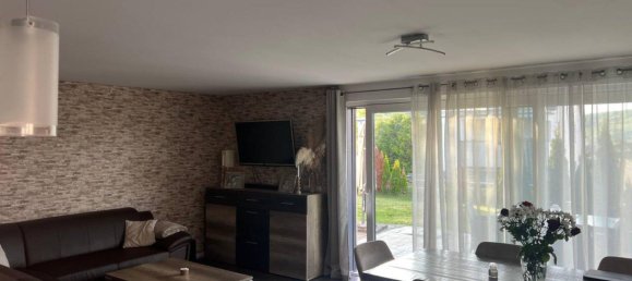 Apartamento de 3 dormitorios en Bad Mergentheim, Germany No. 321685 5