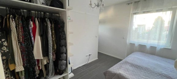 Apartamento de 3 dormitorios en Bad Mergentheim, Germany No. 321685 13