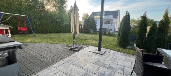 Apartamento de 3 dormitorios en Bad Mergentheim, Germany No. 321685 3