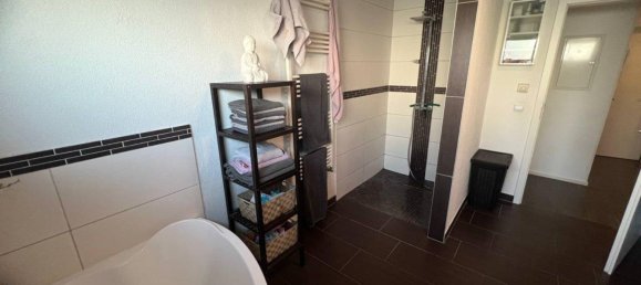 Apartamento de 3 dormitorios en Bad Mergentheim, Germany No. 321685 11