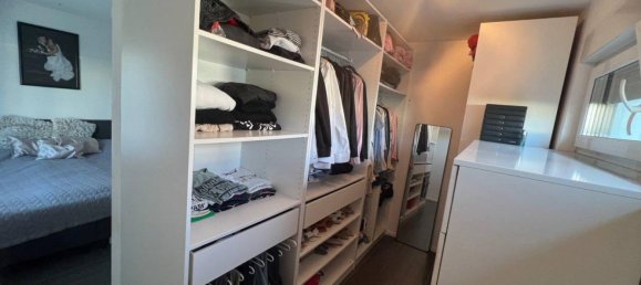 Apartamento de 3 dormitorios en Bad Mergentheim, Germany No. 321685 2