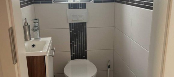 Apartamento de 3 dormitorios en Bad Mergentheim, Germany No. 321685 12