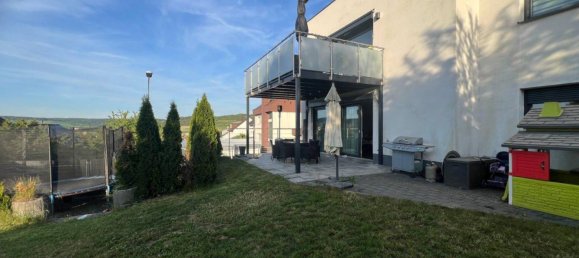 Apartamento de 3 dormitorios en Bad Mergentheim, Germany No. 321685 4