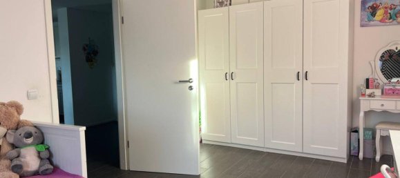 Apartamento de 3 dormitorios en Bad Mergentheim, Germany No. 321685 7