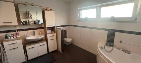 Apartamento de 3 dormitorios en Bad Mergentheim, Germany No. 321685 10