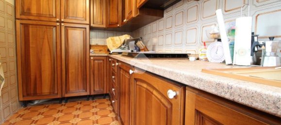 5 bedrooms Villa in Suzzara, Italy No. 310951 3