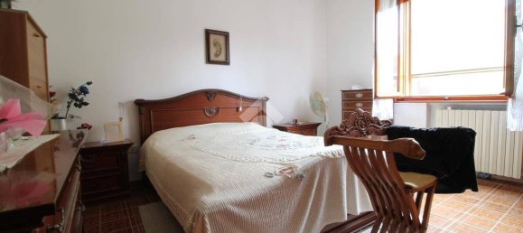 5 bedrooms Villa in Suzzara, Italy No. 310951 15