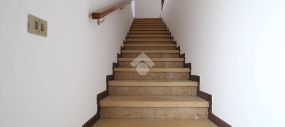 5 bedrooms Villa in Suzzara, Italy No. 310951 13