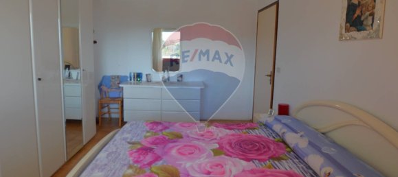 3 Schlafzimmer Wohnung in Savona, Italy, Nr. 36229 24