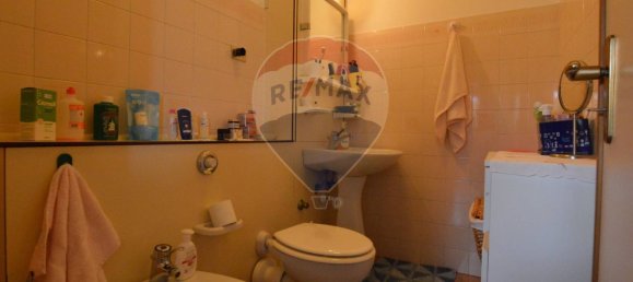 3 Schlafzimmer Wohnung in Savona, Italy, Nr. 36229 29