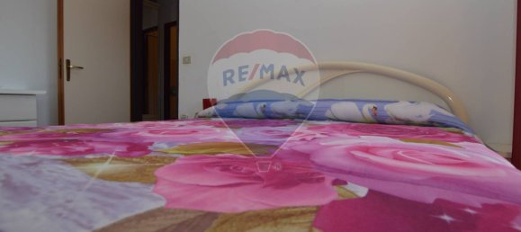 3 Schlafzimmer Wohnung in Savona, Italy, Nr. 36229 15