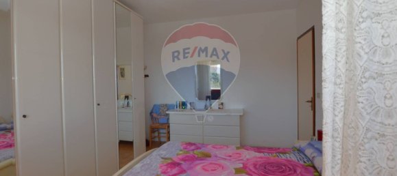 3 Schlafzimmer Wohnung in Savona, Italy, Nr. 36229 20
