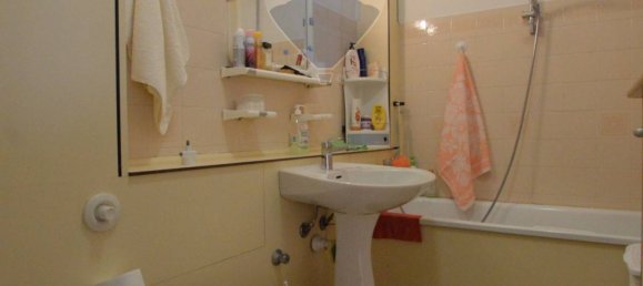 3 Schlafzimmer Wohnung in Savona, Italy, Nr. 36229 36