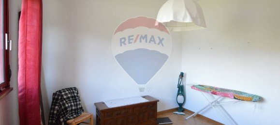 3 Schlafzimmer Wohnung in Savona, Italy, Nr. 36229 27