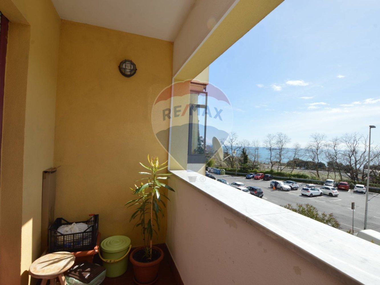 3 Schlafzimmer Wohnung in Savona, Italy, Nr. 36229