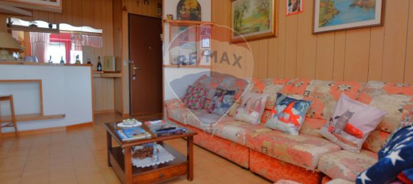 3 Schlafzimmer Wohnung in Savona, Italy, Nr. 36229 4