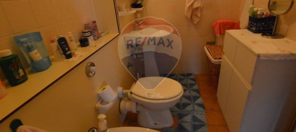 3 Schlafzimmer Wohnung in Savona, Italy, Nr. 36229 31