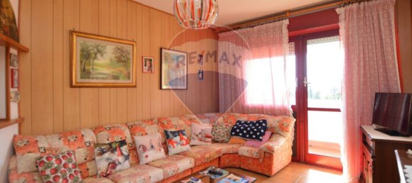 3 Schlafzimmer Wohnung in Savona, Italy, Nr. 36229 46