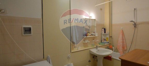 3 Schlafzimmer Wohnung in Savona, Italy, Nr. 36229 38