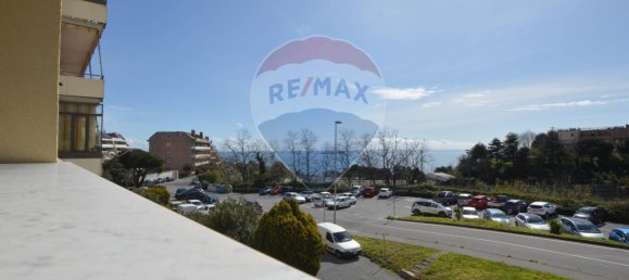 3 Schlafzimmer Wohnung in Savona, Italy, Nr. 36229 23