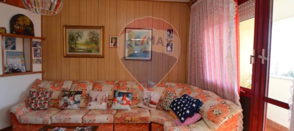 3 Schlafzimmer Wohnung in Savona, Italy, Nr. 36229 49