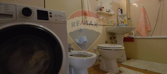 3 Schlafzimmer Wohnung in Savona, Italy, Nr. 36229 37