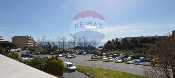 3 Schlafzimmer Wohnung in Savona, Italy, Nr. 36229 5