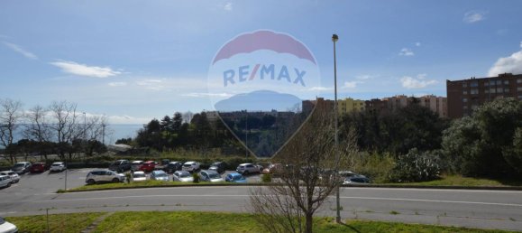 3 Schlafzimmer Wohnung in Savona, Italy, Nr. 36229 22