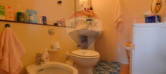 3 Schlafzimmer Wohnung in Savona, Italy, Nr. 36229 30