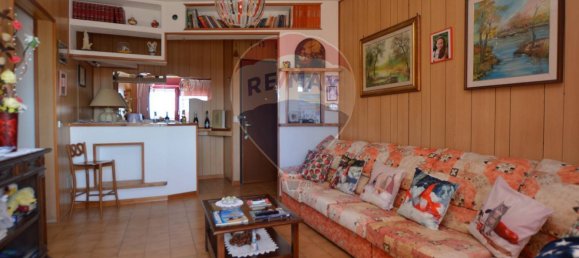 3 Schlafzimmer Wohnung in Savona, Italy, Nr. 36229 9