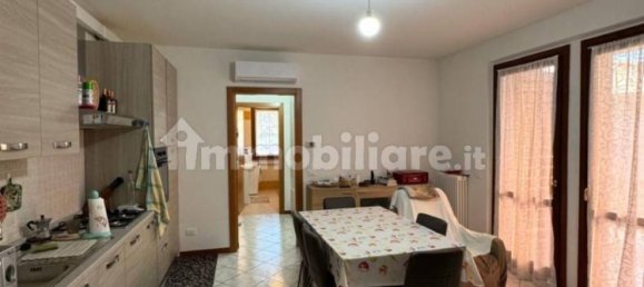 Apartamento T2 em Cittadella, Italy N.º 190922 13