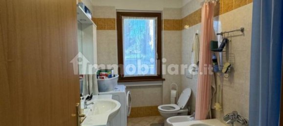 Apartamento T2 em Cittadella, Italy N.º 190922 24