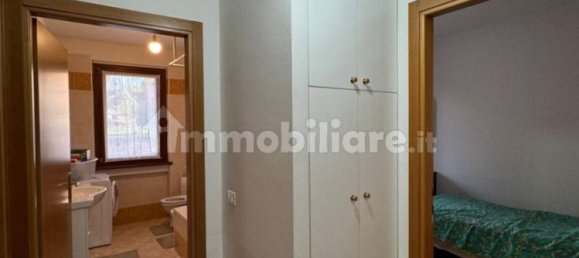 Apartamento T2 em Cittadella, Italy N.º 190922 16