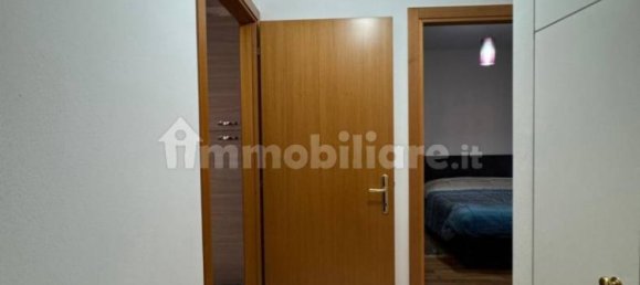 Apartamento T2 em Cittadella, Italy N.º 190922 21