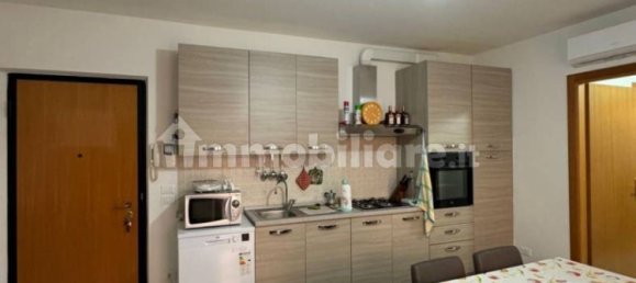 Apartamento T2 em Cittadella, Italy N.º 190922 11