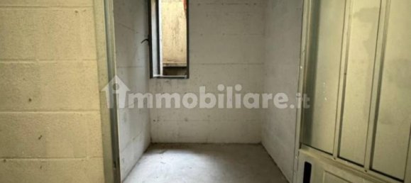 Apartamento T2 em Cittadella, Italy N.º 190922 28
