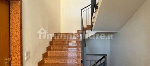 Apartamento T2 em Cittadella, Italy N.º 190922 3