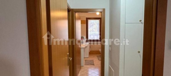 Apartamento T2 em Cittadella, Italy N.º 190922 14