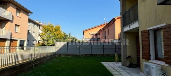 Apartamento T2 em Cittadella, Italy N.º 190922 25