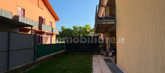Apartamento T2 em Cittadella, Italy N.º 190922 26