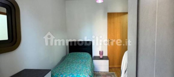 Apartamento T2 em Cittadella, Italy N.º 190922 22